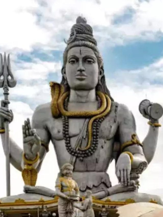 masik shivratri january 2024 date BholenathBhakti