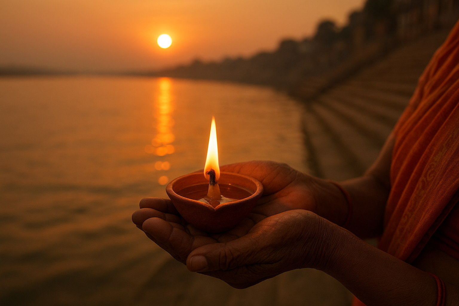 amavasya ko deepak kaha jalaye