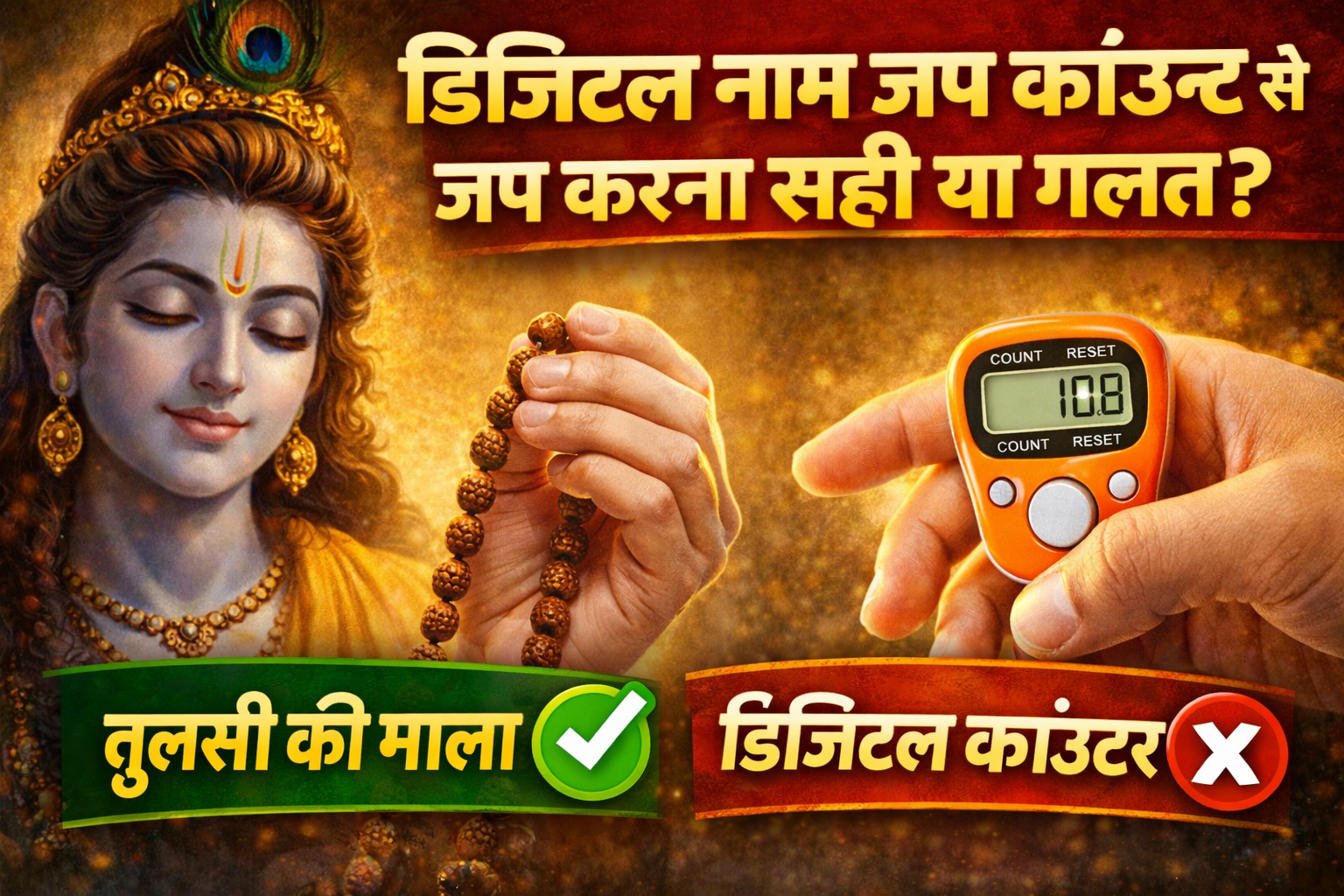 naam jap digital counter